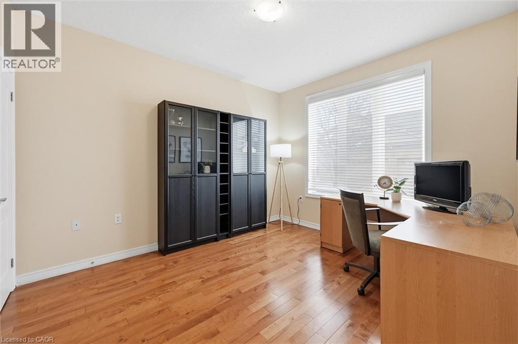 2125 Itabashi Way Unit# 99, Burlington, Ontario  L7M 0A1 - Photo 5 - 40791821