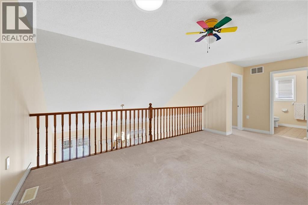 2125 Itabashi Way Unit# 99, Burlington, Ontario  L7M 0A1 - Photo 28 - 40791821