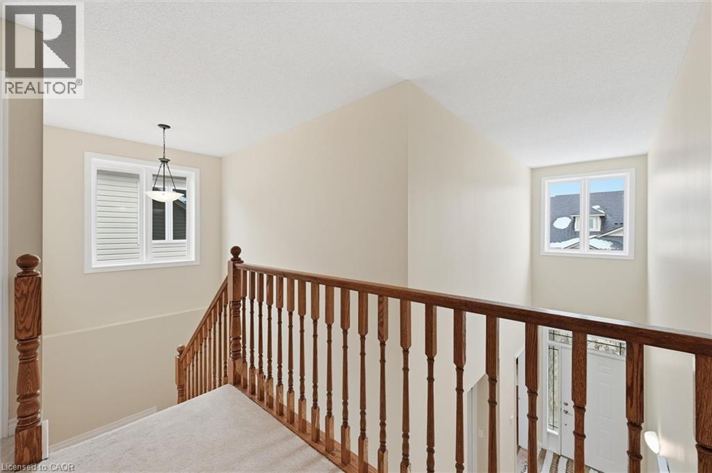 2125 Itabashi Way Unit# 99, Burlington, Ontario  L7M 0A1 - Photo 29 - 40791821