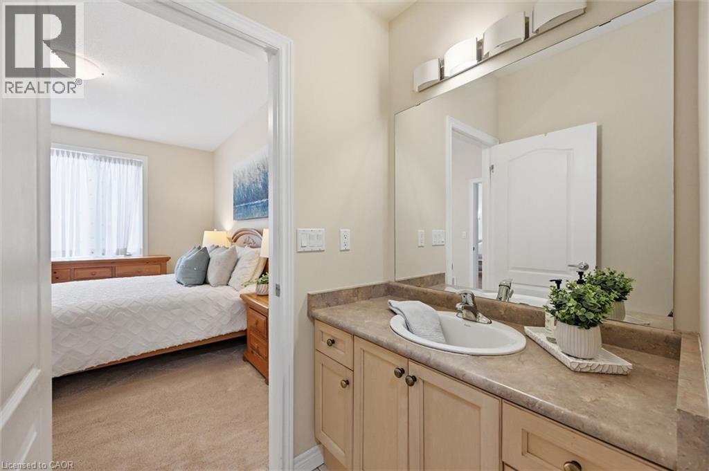 2125 Itabashi Way Unit# 99, Burlington, Ontario  L7M 0A1 - Photo 22 - 40791821