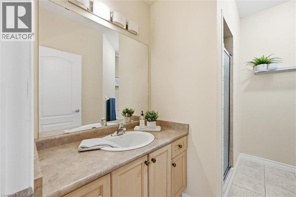 2125 Itabashi Way Unit# 99, Burlington, Ontario  L7M 0A1 - Photo 23 - 40791821