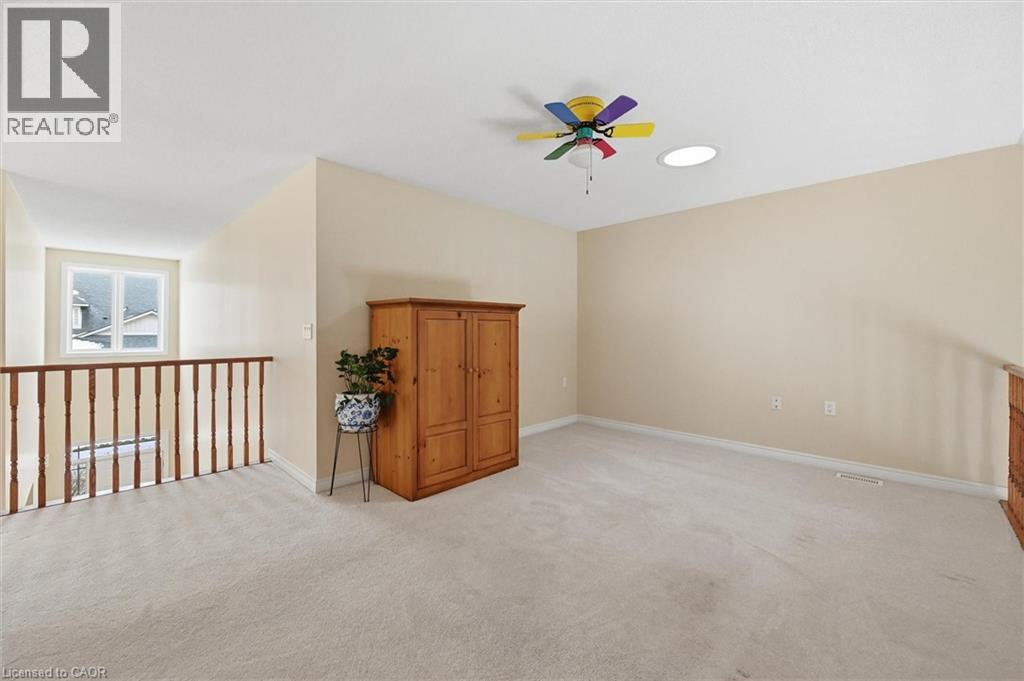 2125 Itabashi Way Unit# 99, Burlington, Ontario  L7M 0A1 - Photo 26 - 40791821