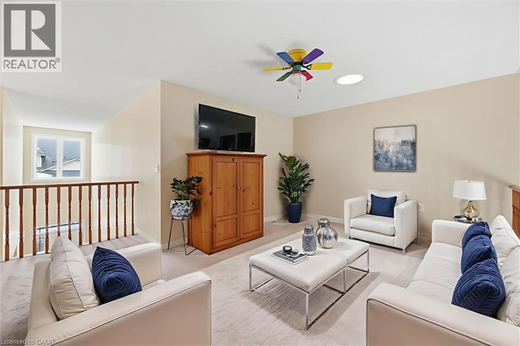 2125 Itabashi Way Unit# 99, Burlington, Ontario  L7M 0A1 - Photo 25 - 40791821