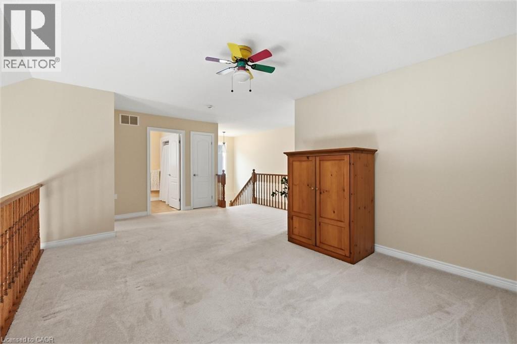 2125 Itabashi Way Unit# 99, Burlington, Ontario  L7M 0A1 - Photo 27 - 40791821