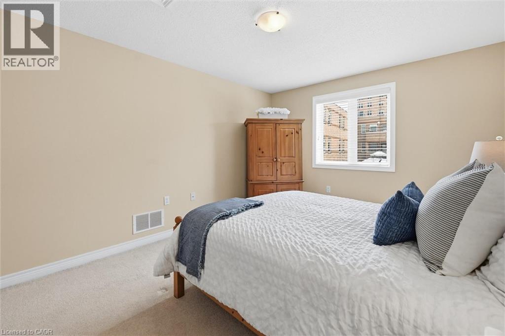 2125 Itabashi Way Unit# 99, Burlington, Ontario  L7M 0A1 - Photo 31 - 40791821