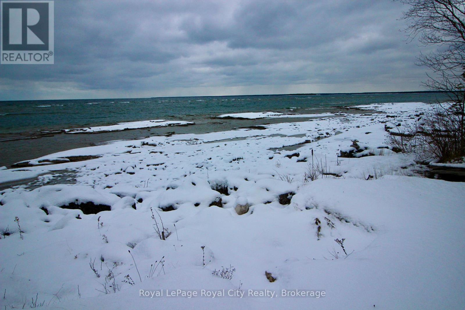 68 Zorra Drive, Northern Bruce Peninsula, Ontario  N0H 2R0 - Photo 10 - X12596944