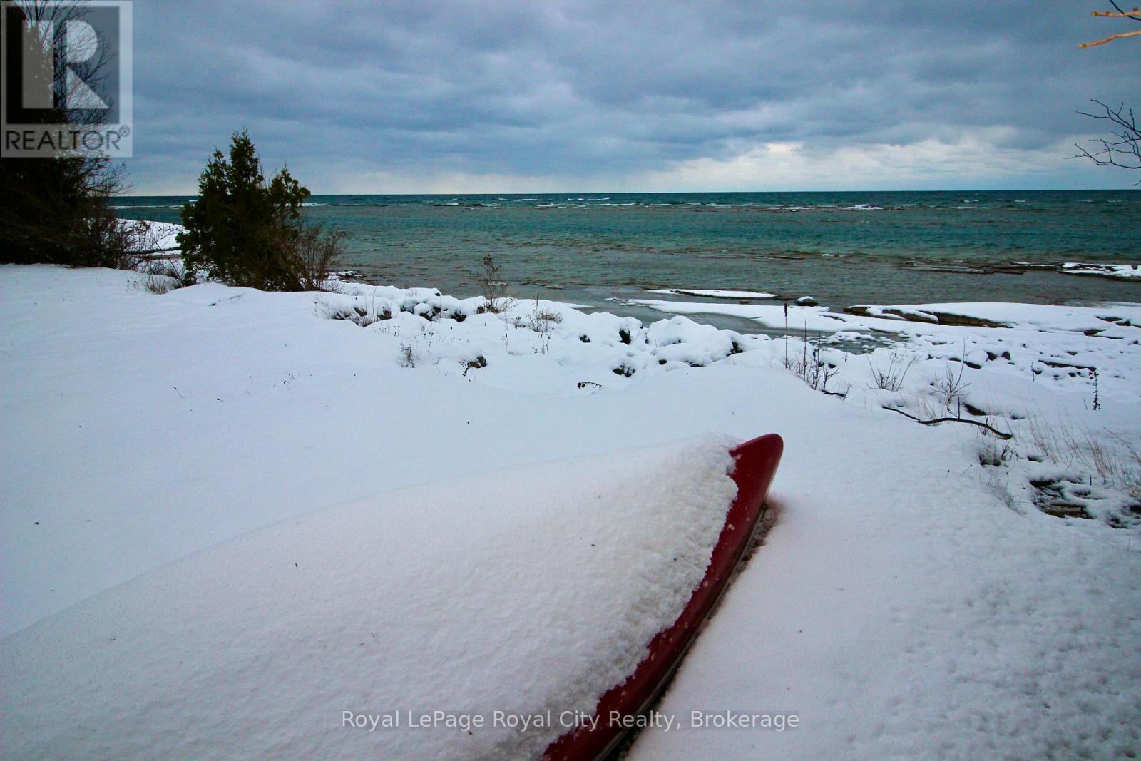 68 Zorra Drive, Northern Bruce Peninsula, Ontario  N0H 2R0 - Photo 11 - X12596944