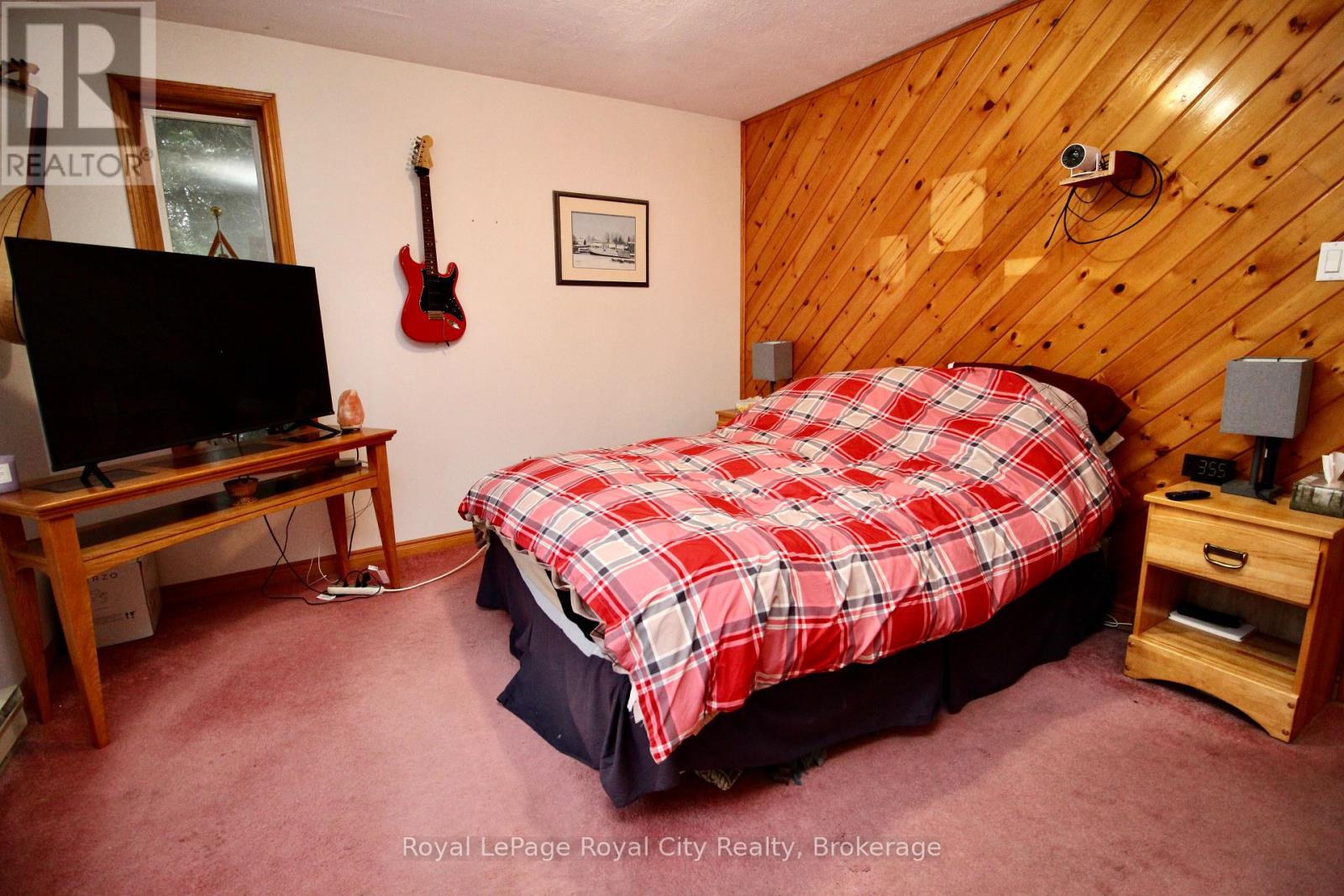 68 Zorra Drive, Northern Bruce Peninsula, Ontario  N0H 2R0 - Photo 16 - X12596944
