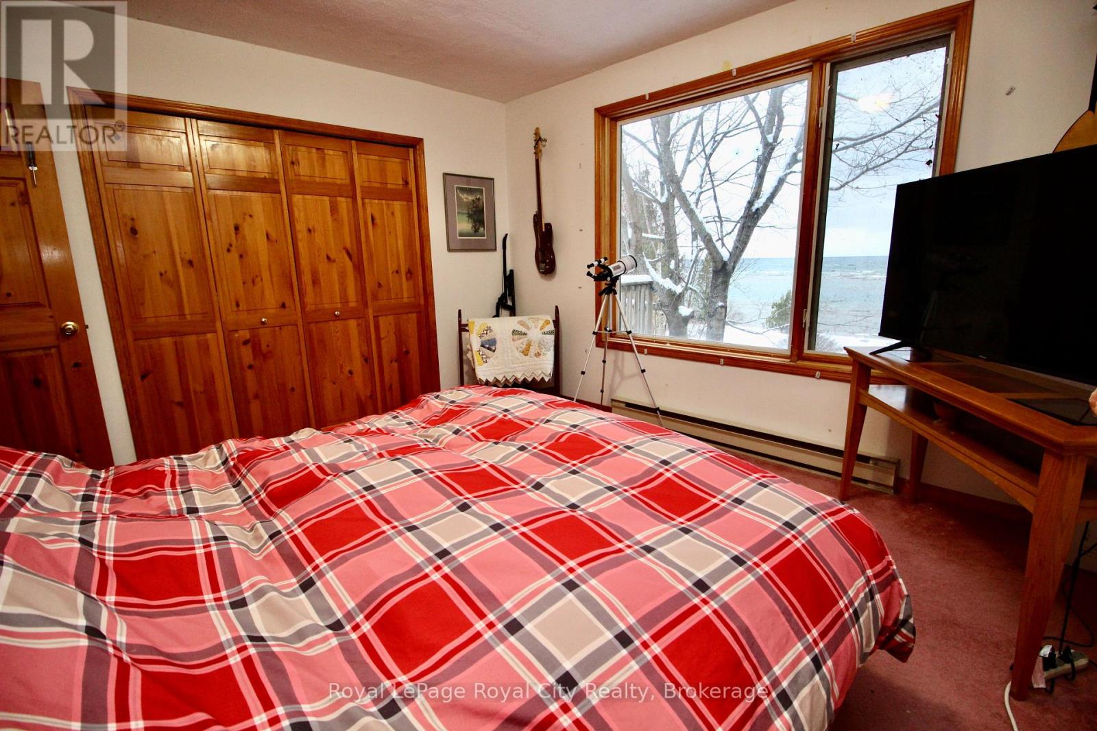 68 Zorra Drive, Northern Bruce Peninsula, Ontario  N0H 2R0 - Photo 17 - X12596944