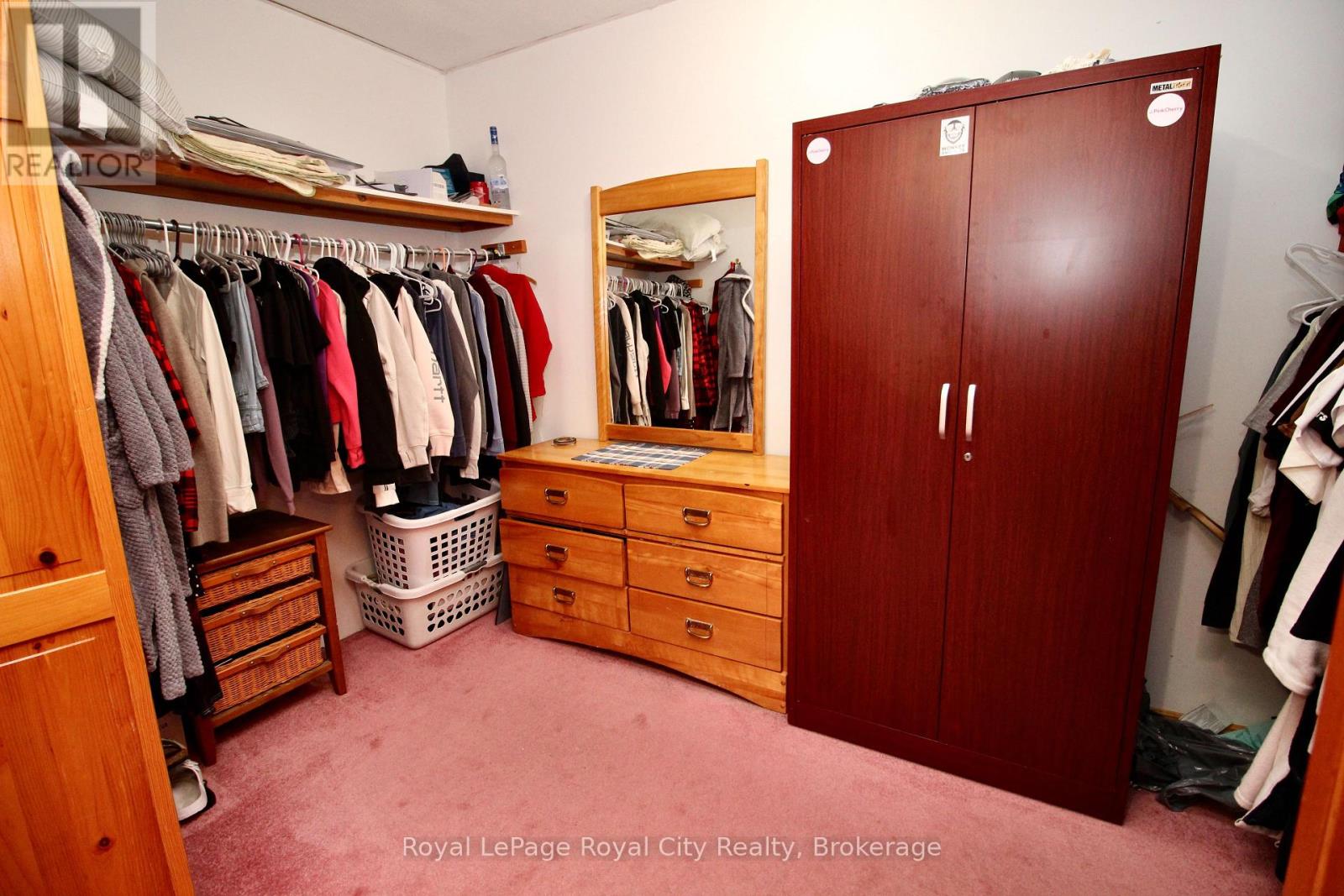 68 Zorra Drive, Northern Bruce Peninsula, Ontario  N0H 2R0 - Photo 19 - X12596944