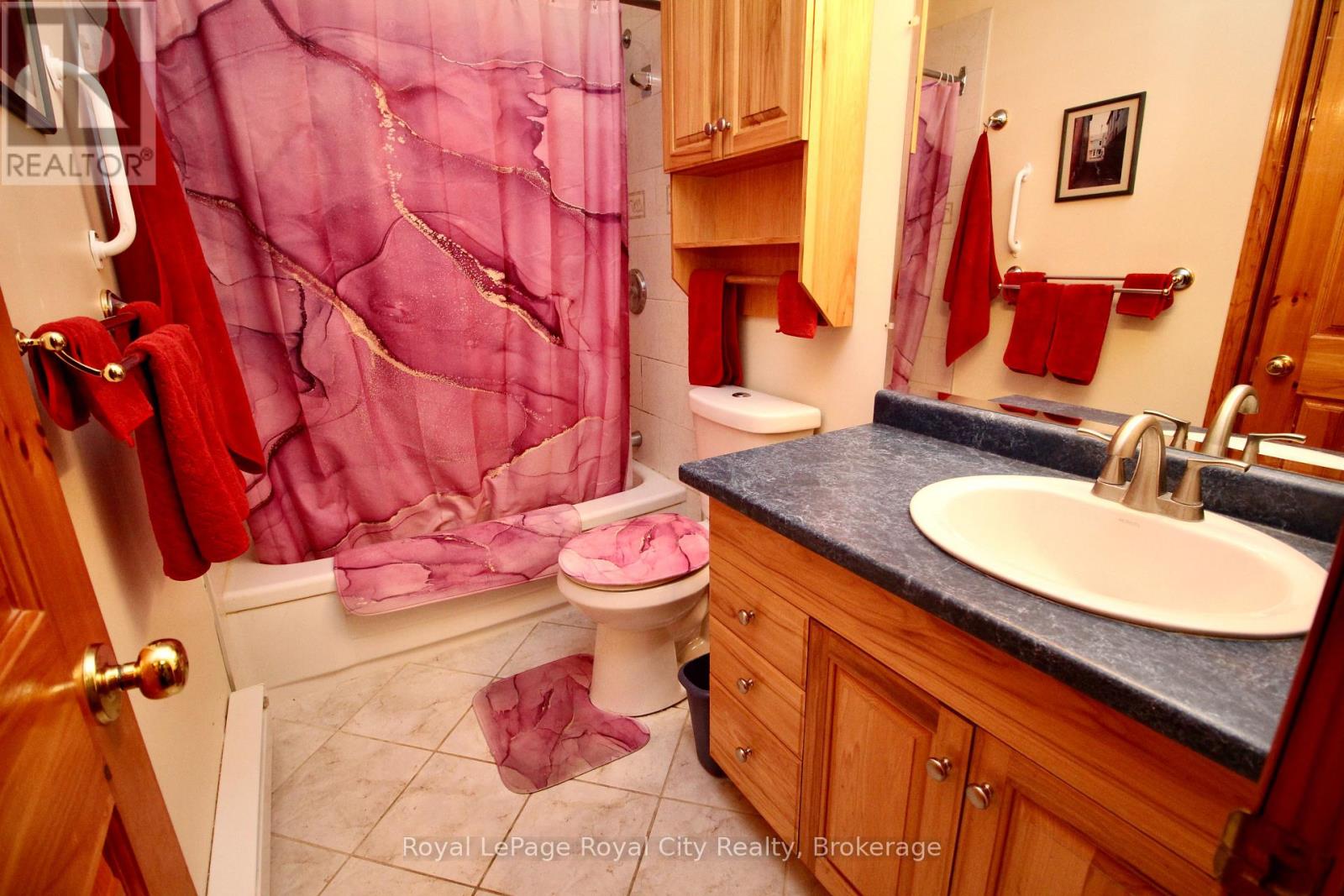 68 Zorra Drive, Northern Bruce Peninsula, Ontario  N0H 2R0 - Photo 20 - X12596944