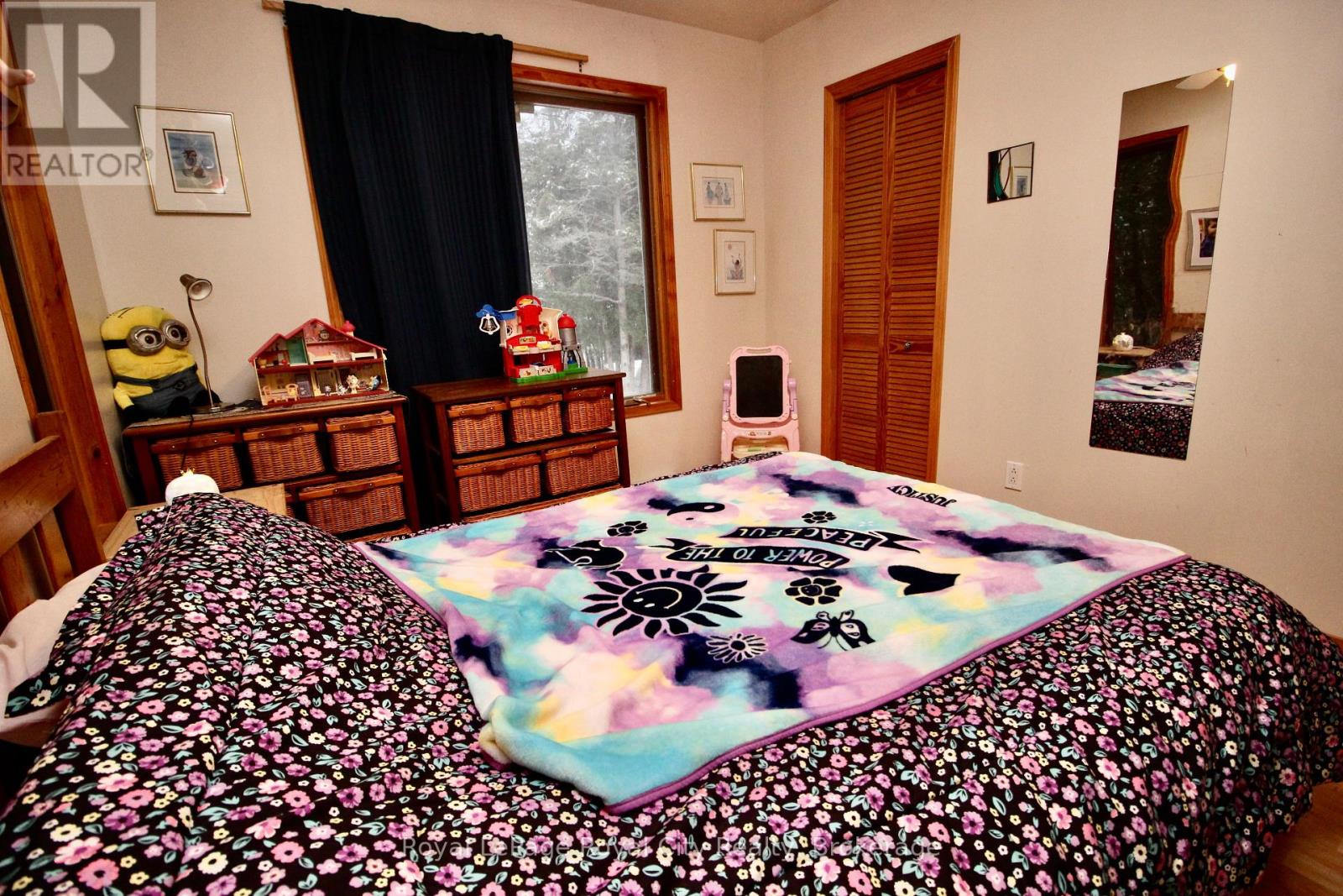 68 Zorra Drive, Northern Bruce Peninsula, Ontario  N0H 2R0 - Photo 21 - X12596944