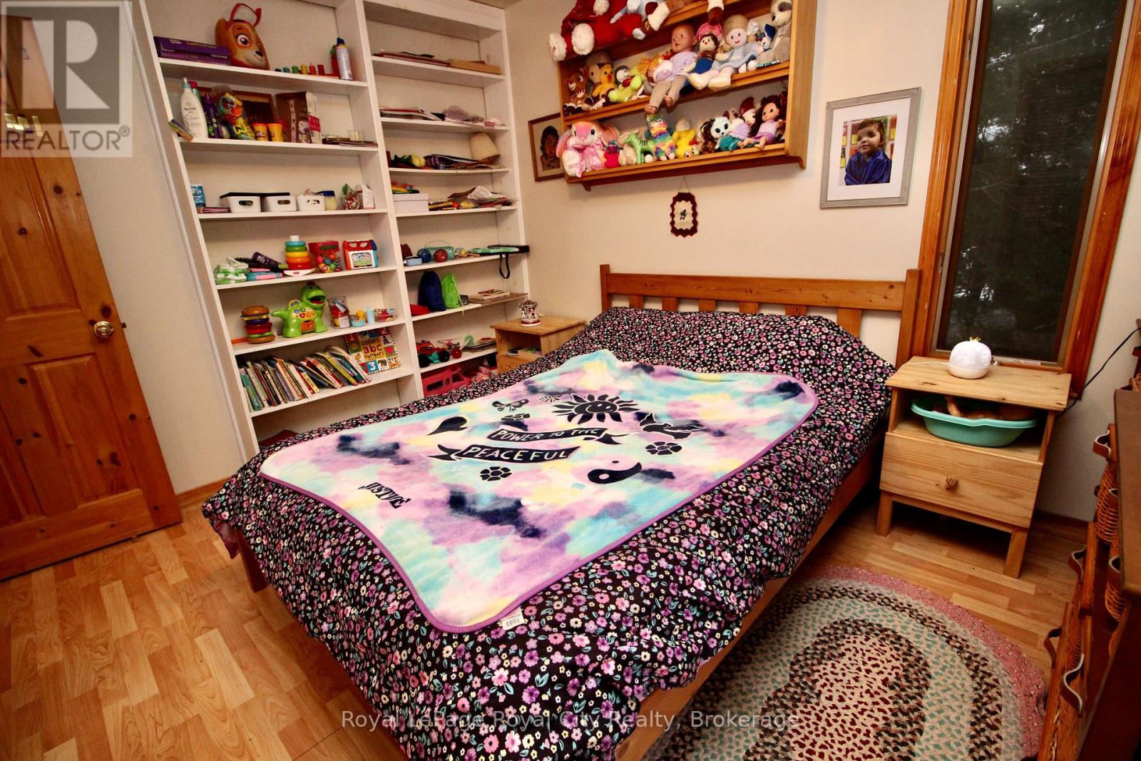 68 Zorra Drive, Northern Bruce Peninsula, Ontario  N0H 2R0 - Photo 22 - X12596944