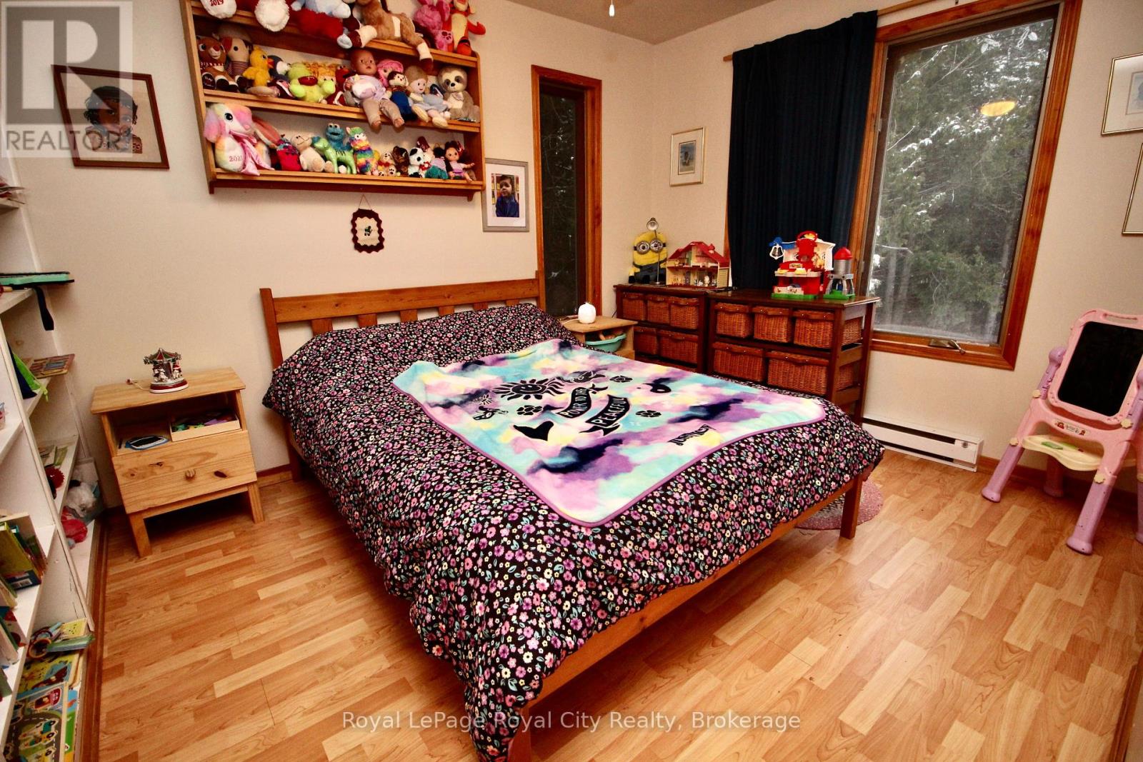 68 Zorra Drive, Northern Bruce Peninsula, Ontario  N0H 2R0 - Photo 23 - X12596944