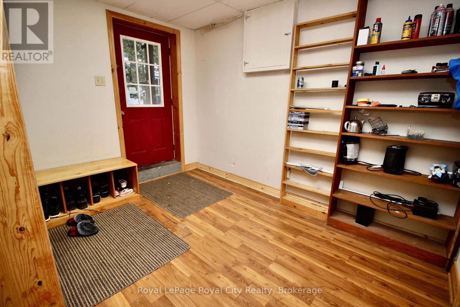 68 Zorra Drive, Northern Bruce Peninsula, Ontario  N0H 2R0 - Photo 24 - X12596944