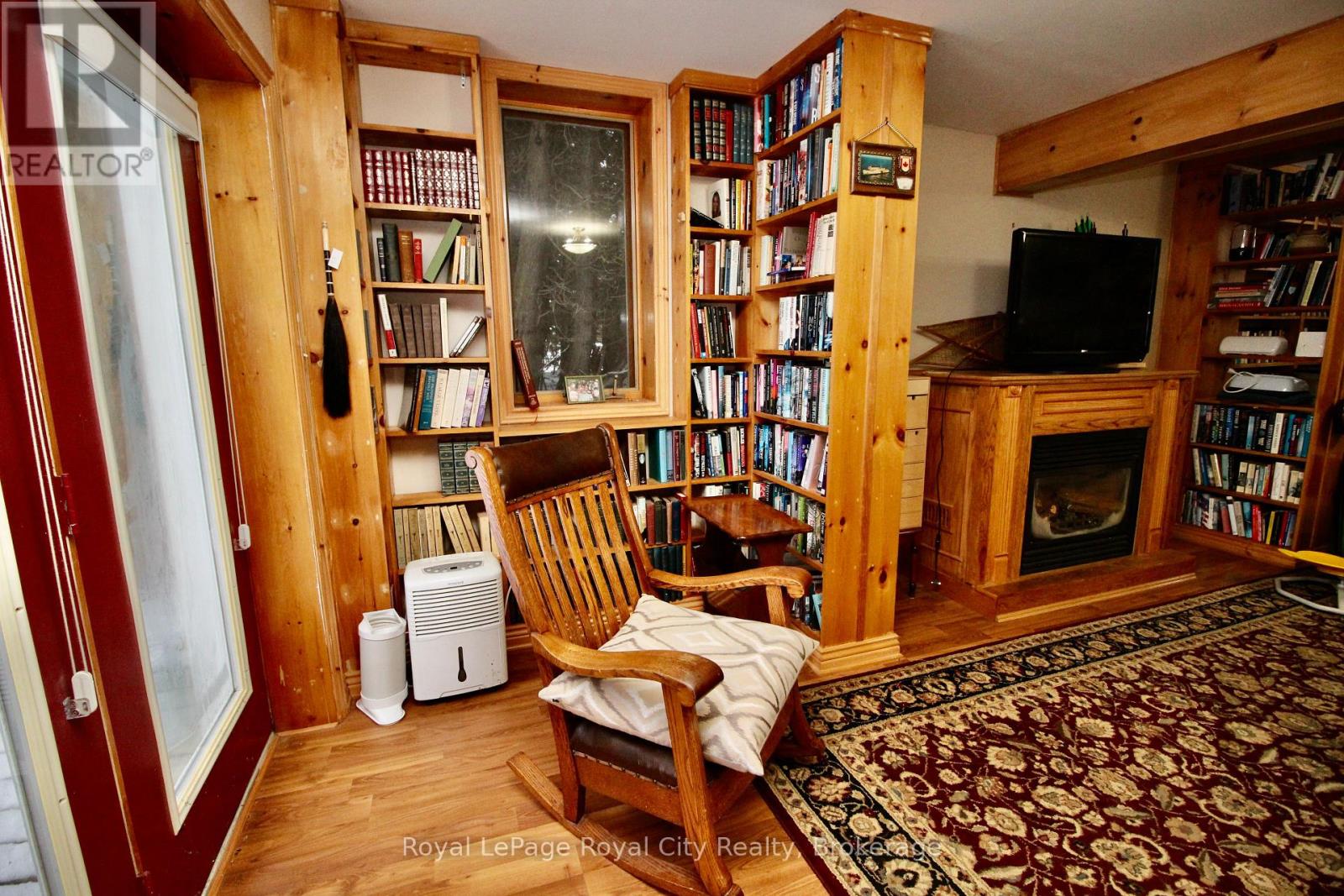 68 Zorra Drive, Northern Bruce Peninsula, Ontario  N0H 2R0 - Photo 26 - X12596944