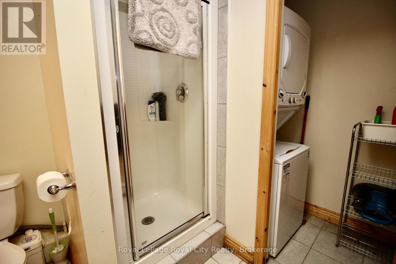 68 Zorra Drive, Northern Bruce Peninsula, Ontario  N0H 2R0 - Photo 29 - X12596944