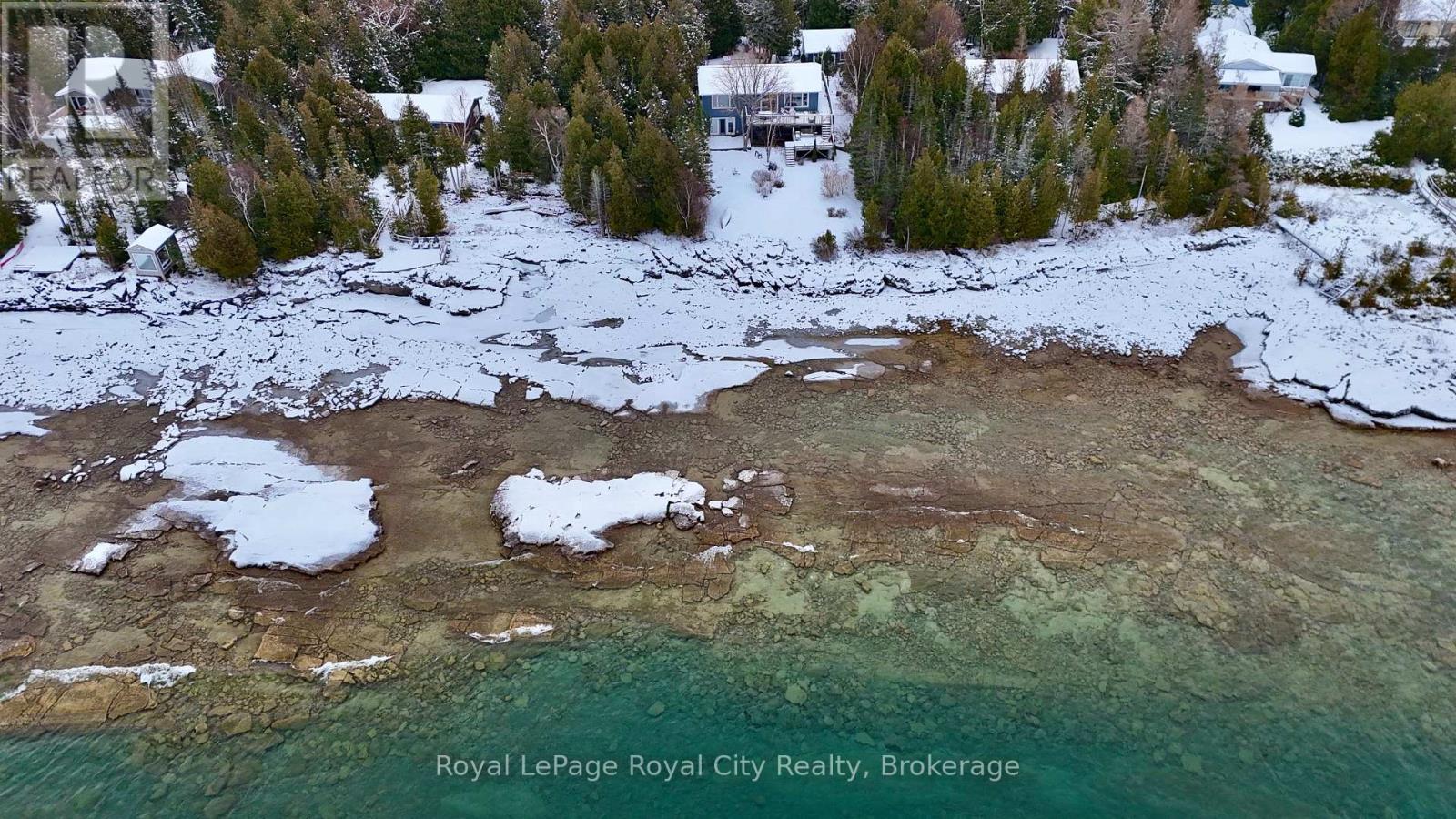 68 Zorra Drive, Northern Bruce Peninsula, Ontario  N0H 2R0 - Photo 3 - X12596944