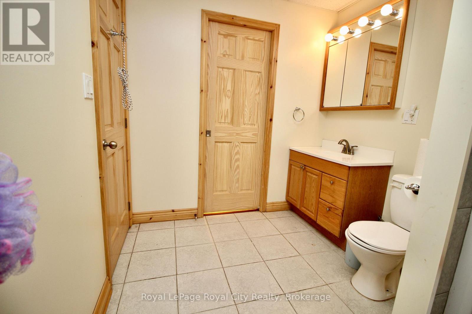 68 Zorra Drive, Northern Bruce Peninsula, Ontario  N0H 2R0 - Photo 30 - X12596944