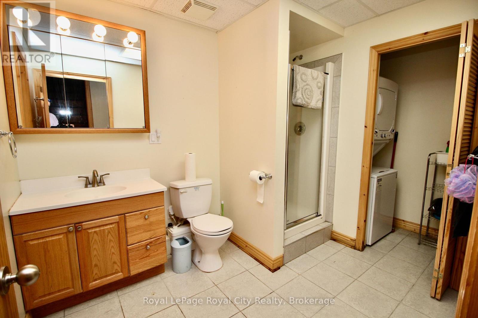 68 Zorra Drive, Northern Bruce Peninsula, Ontario  N0H 2R0 - Photo 31 - X12596944