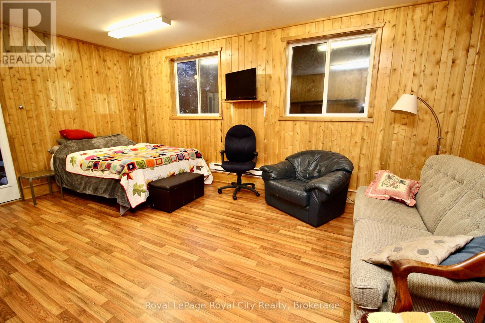 68 Zorra Drive, Northern Bruce Peninsula, Ontario  N0H 2R0 - Photo 34 - X12596944