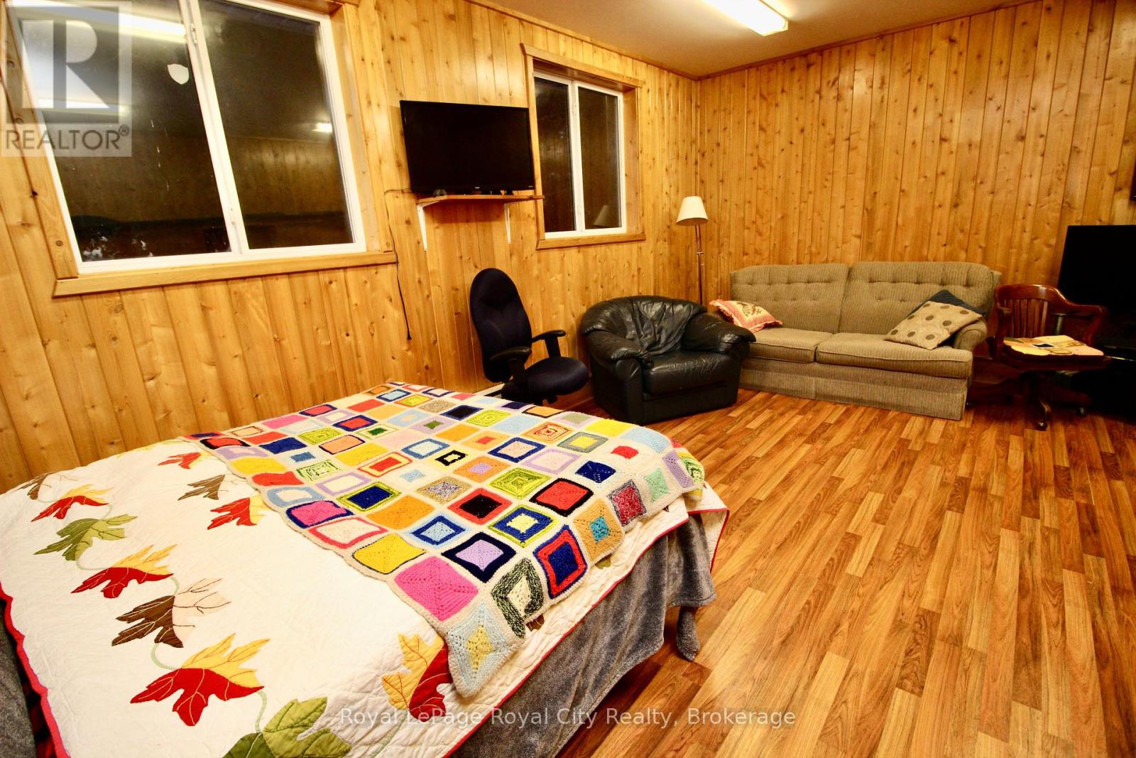 68 Zorra Drive, Northern Bruce Peninsula, Ontario  N0H 2R0 - Photo 35 - X12596944