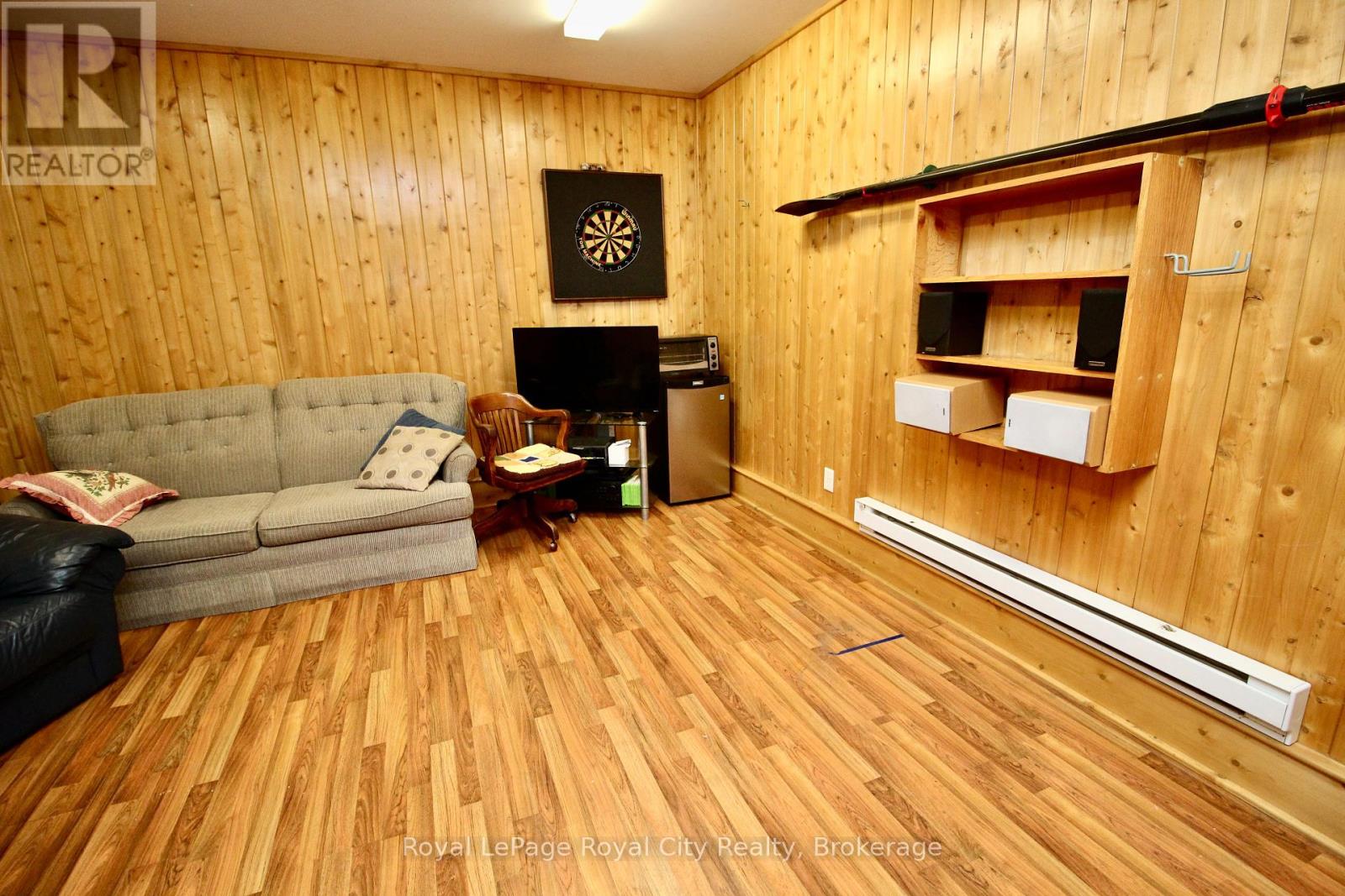 68 Zorra Drive, Northern Bruce Peninsula, Ontario  N0H 2R0 - Photo 36 - X12596944