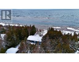 68 Zorra Drive, Northern Bruce Peninsula, Ca