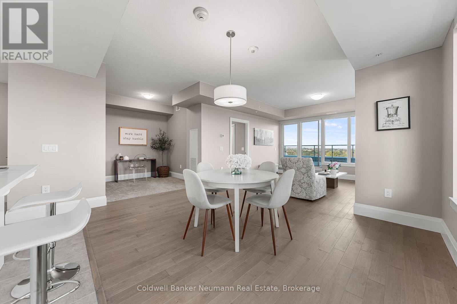 802 - 73 Arthur Street, Guelph, Ontario N1E 0S6 - Photo 17 - X12597048