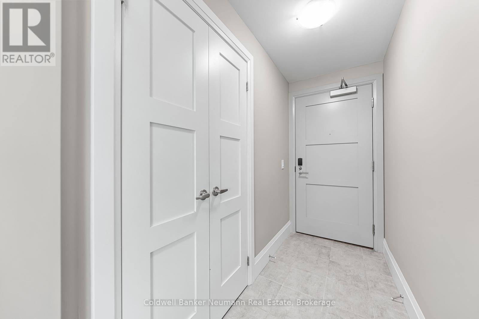 802 - 73 Arthur Street, Guelph, Ontario N1E 0S6 - Photo 2 - X12597048