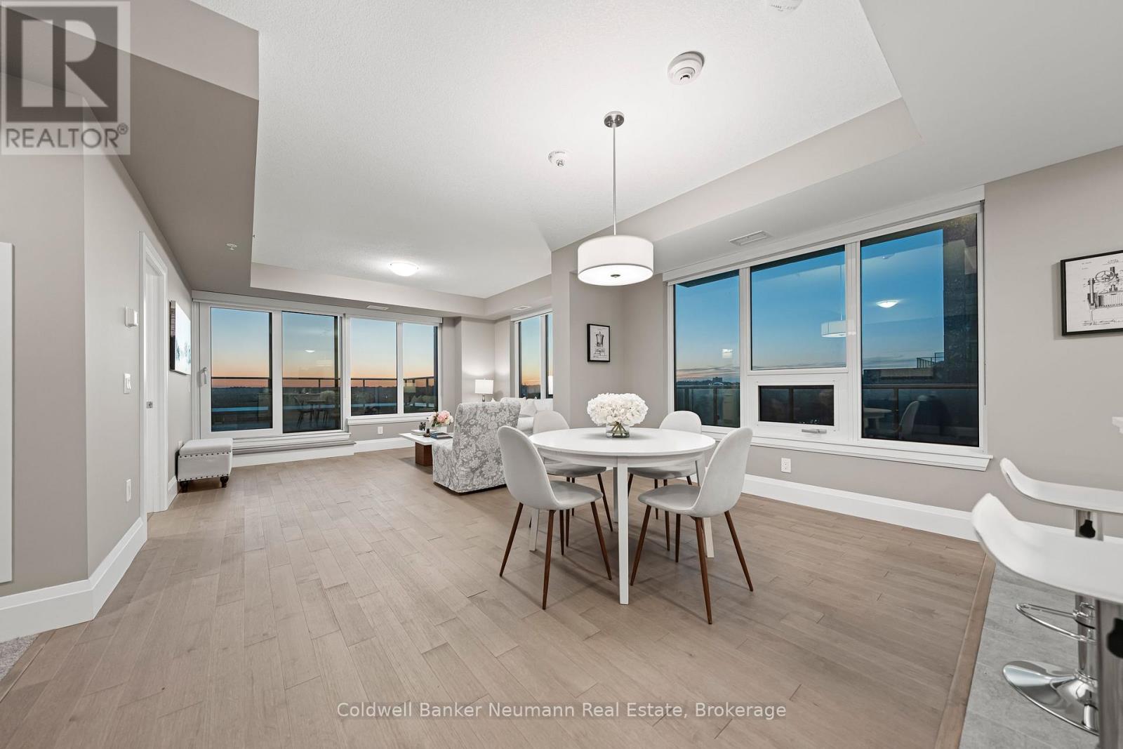 802 - 73 Arthur Street, Guelph, Ontario N1E 0S6 - Photo 21 - X12597048