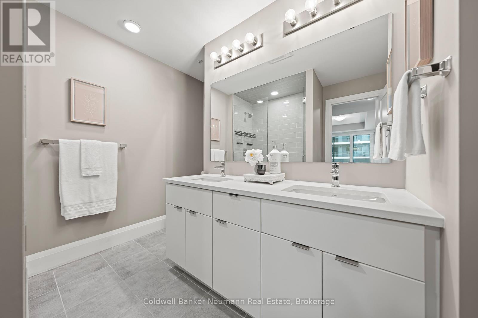 802 - 73 Arthur Street, Guelph, Ontario N1E 0S6 - Photo 29 - X12597048