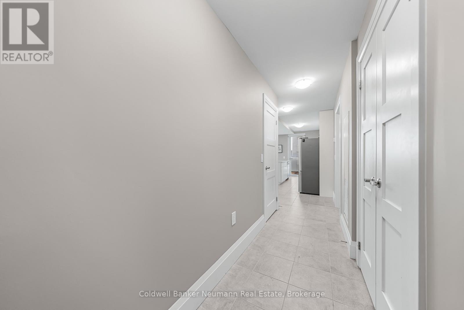 802 - 73 Arthur Street, Guelph, Ontario N1E 0S6 - Photo 3 - X12597048