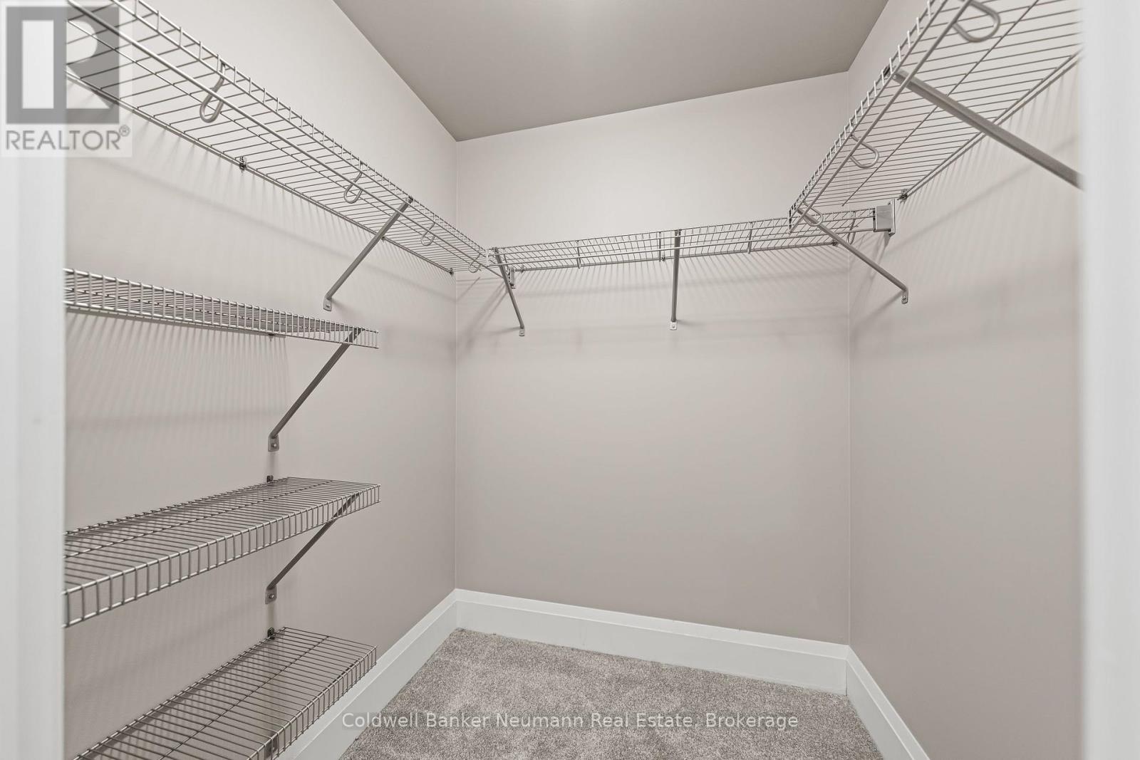 802 - 73 Arthur Street, Guelph, Ontario N1E 0S6 - Photo 30 - X12597048