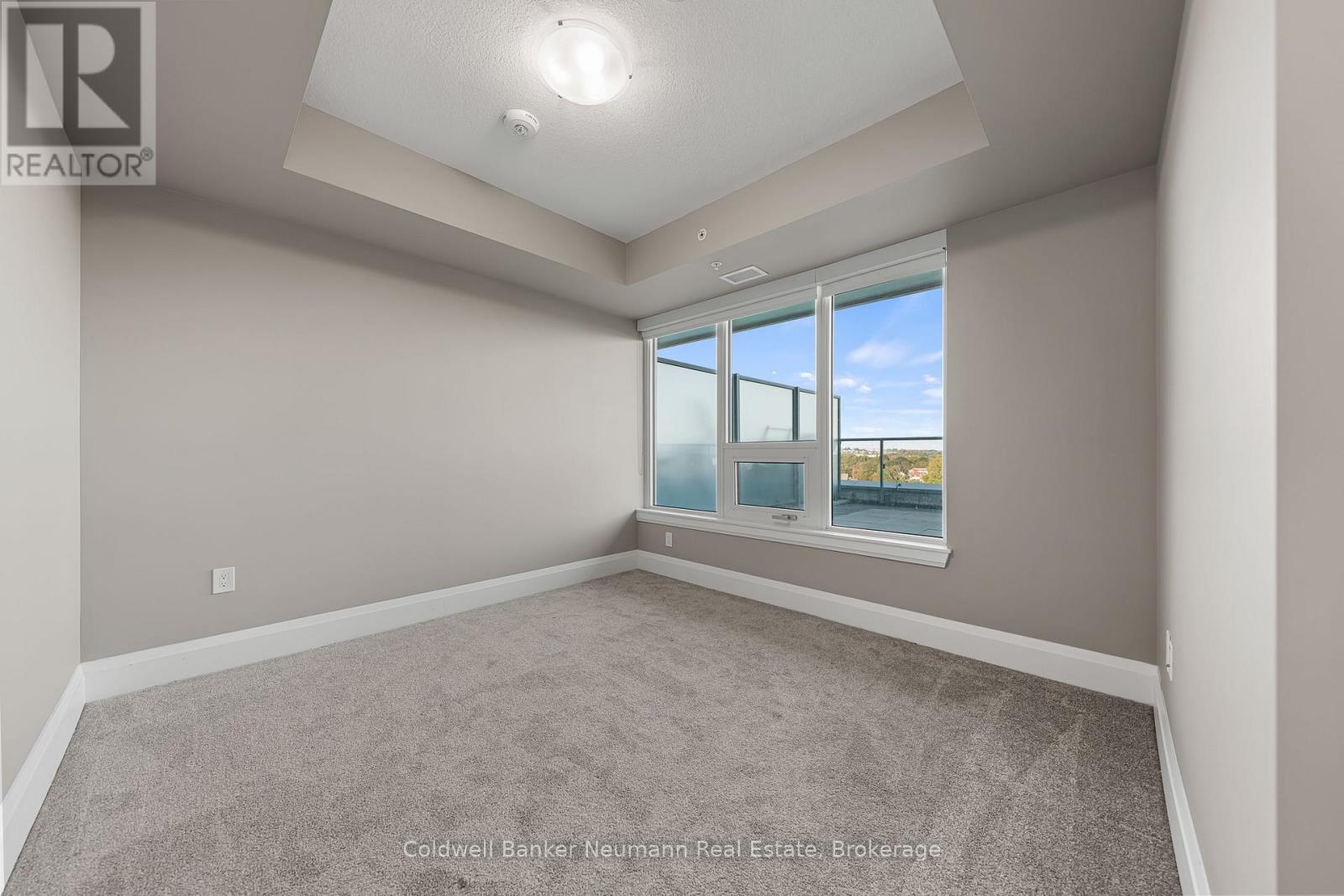 802 - 73 Arthur Street, Guelph, Ontario N1E 0S6 - Photo 31 - X12597048