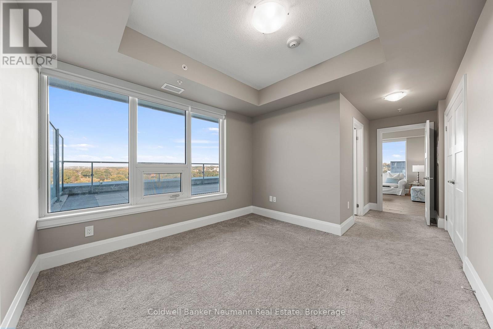 802 - 73 Arthur Street, Guelph, Ontario N1E 0S6 - Photo 32 - X12597048