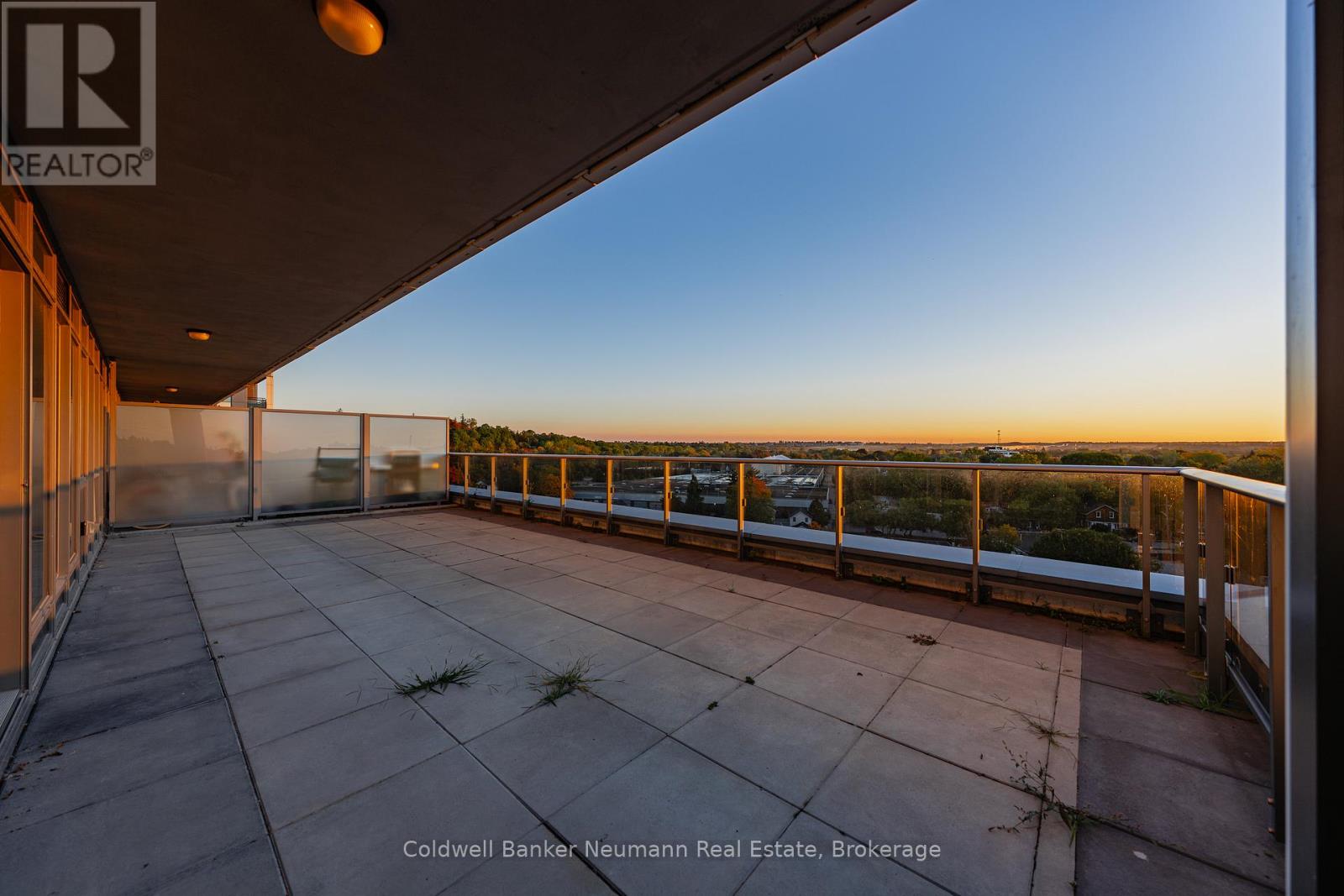 802 - 73 Arthur Street, Guelph, Ontario N1E 0S6 - Photo 38 - X12597048