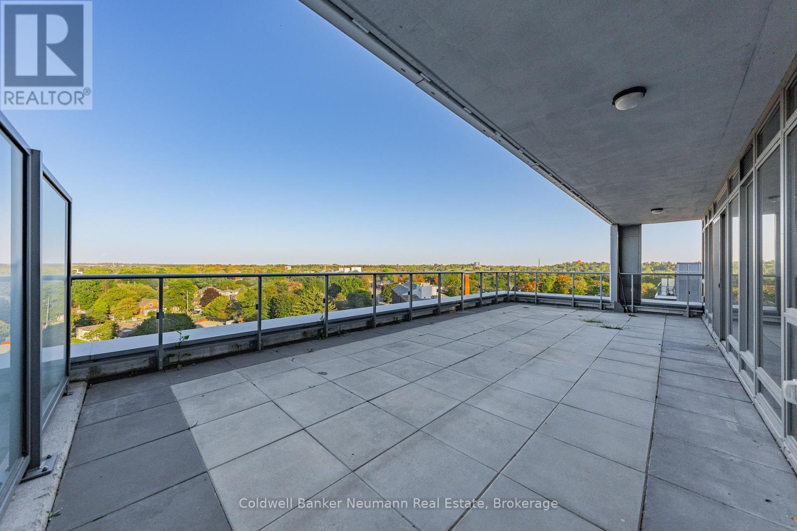 802 - 73 Arthur Street, Guelph, Ontario N1E 0S6 - Photo 39 - X12597048