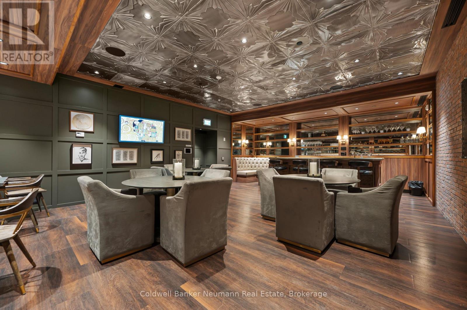 802 - 73 Arthur Street, Guelph, Ontario N1E 0S6 - Photo 42 - X12597048