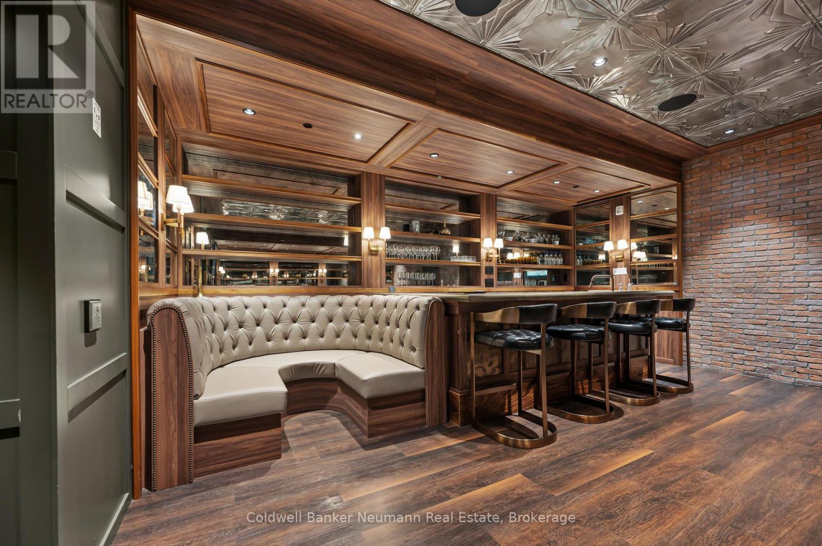 802 - 73 Arthur Street, Guelph, Ontario N1E 0S6 - Photo 43 - X12597048