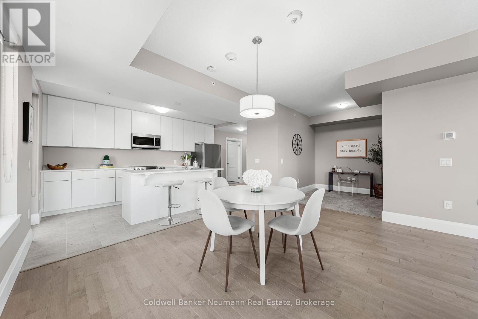 802 - 73 Arthur Street, Guelph, Ontario N1E 0S6 - Photo 8 - X12597048