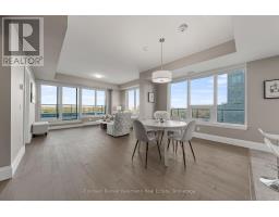 802 - 73 ARTHUR STREET, Guelph, Ontario