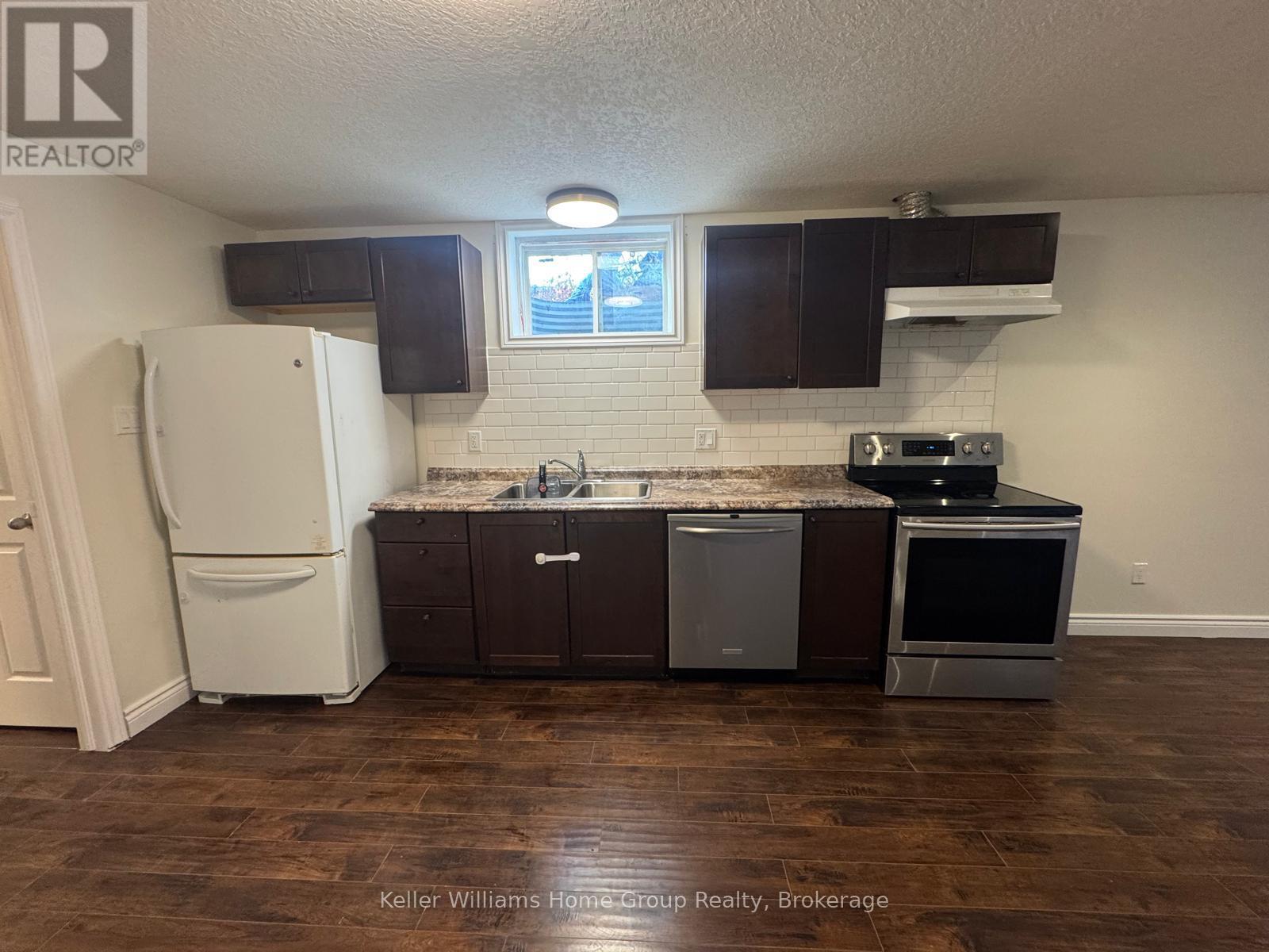 Basement - 152 Goodwin Drive, Guelph, Ontario N1L 0B2 - Photo 5 - X12597074