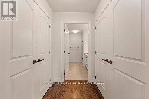 60 Alcorn Drive, Kawartha Lakes (Lindsay), Ontario  K9V 0M7 - Photo 22 - X12596852