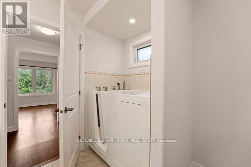 60 Alcorn Drive, Kawartha Lakes (Lindsay), Ontario  K9V 0M7 - Photo 24 - X12596852