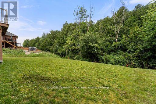 60 Alcorn Drive, Kawartha Lakes (Lindsay), Ontario  K9V 0M7 - Photo 38 - X12596852