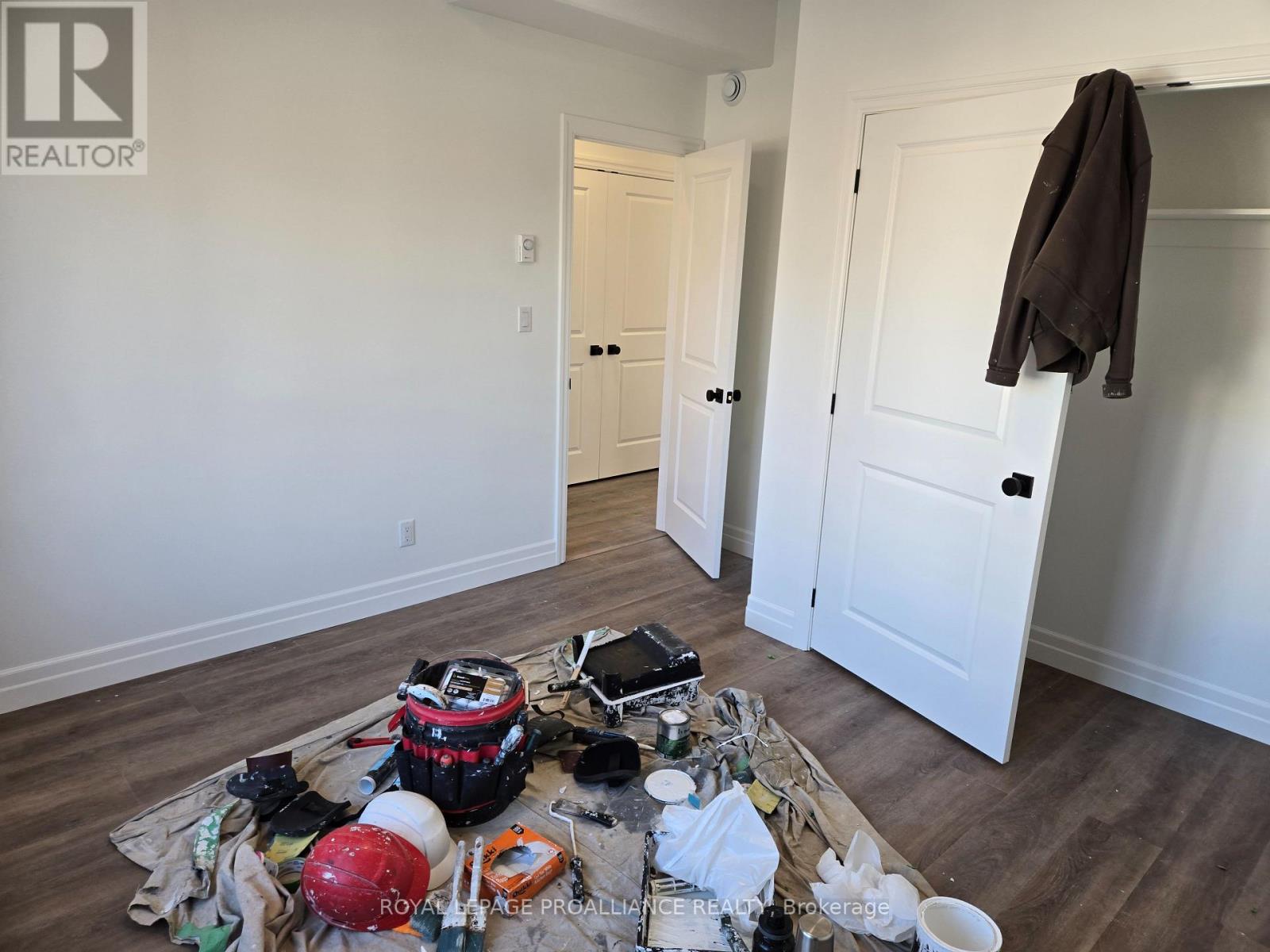 2 - 45 Heber Street, Quinte West, Ontario  K8V 1M8 - Photo 13 - X12597024