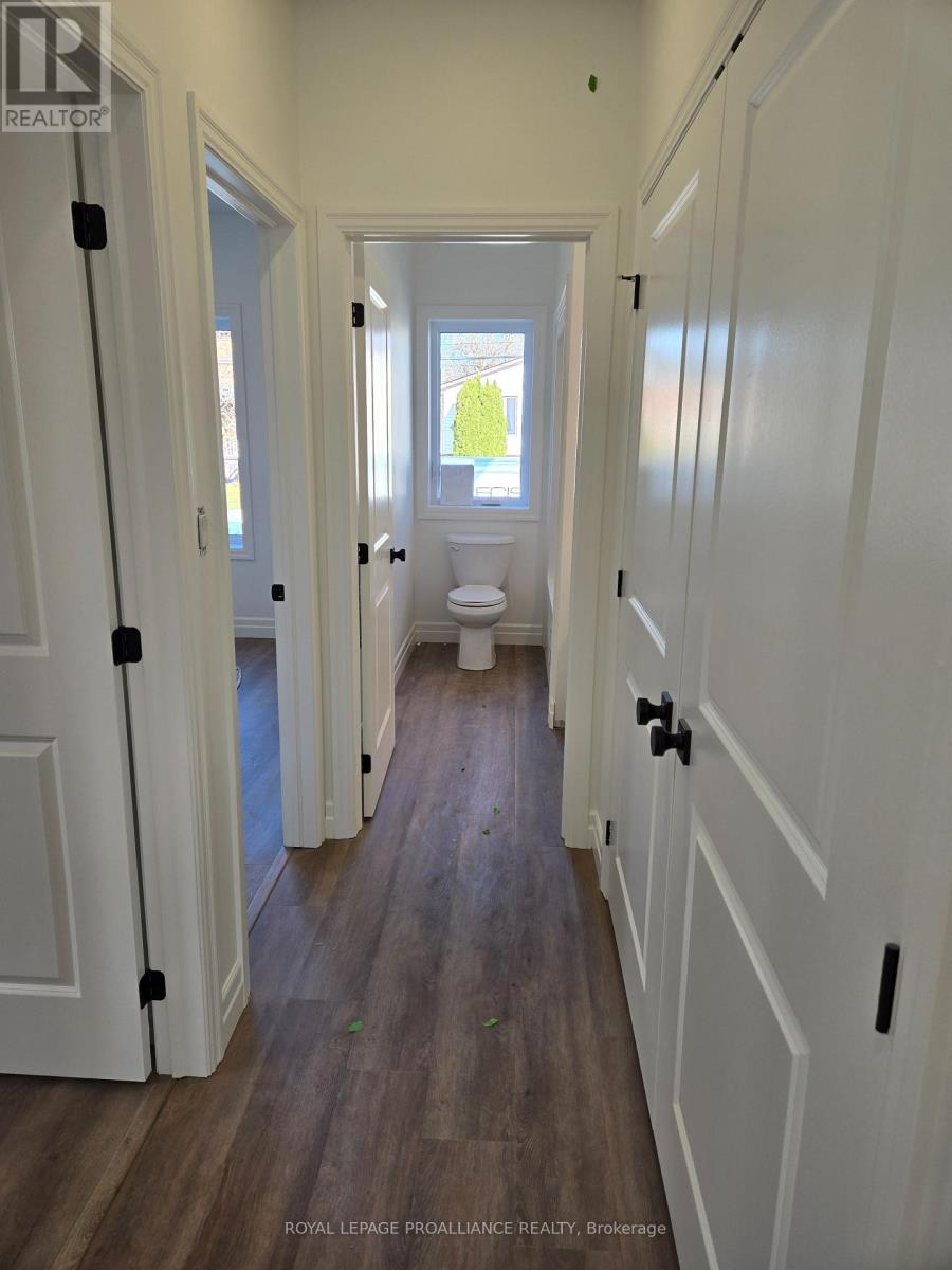 2 - 45 Heber Street, Quinte West, Ontario  K8V 1M8 - Photo 8 - X12597024