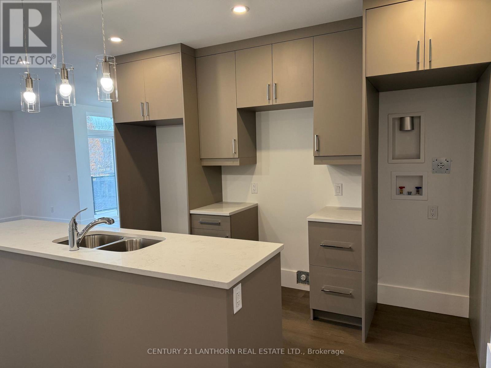 309 - 12 Clara Drive, Prince Edward County (Picton Ward), Ontario  K0K 2T0 - Photo 22 - X12597076