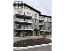 309 - 12 Clara Drive, Prince Edward County (Picton Ward), Ca